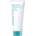 Germaine de Capuccini Purexpert Балансиращ серум за лице, 50 ml