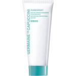 Germaine de Capuccini Purexpert Балансиращ серум за лице, 50 ml