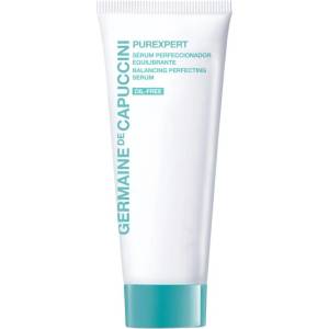 Germaine de Capuccini Purexpert Балансиращ серум за лице, 50 ml