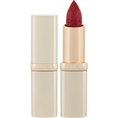 L'Oréal Paris Color Riche rúž 226 Rose Glacée 3,6 g