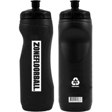 Zone Water Bottle IceCold 1l