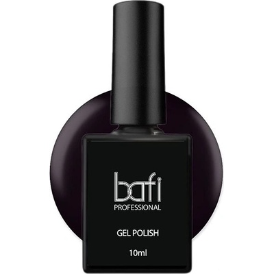 Bafi Gel polish 029 10 ml