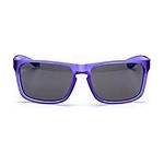 GUNNAR INTERCEPT Ink INT-06207Z
