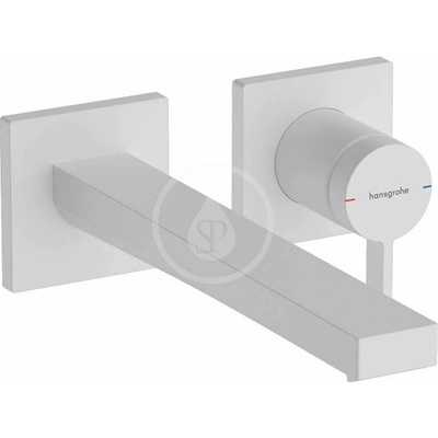 Hansgrohe 73051700