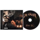 LIVE FOREVER - Lil Peep CD