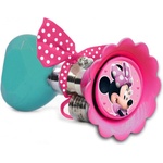 Disney Klakson розово (59129)