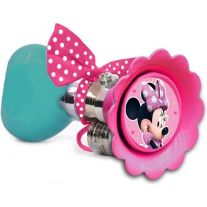 Disney KLAKSON