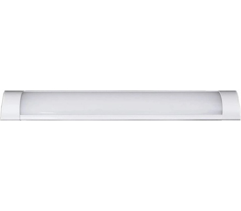 Baterie Centrum BC0566