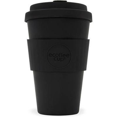 Ecoffee cup KERR&NAPIER 0,4 l