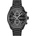 HUGO BOSS 1514298