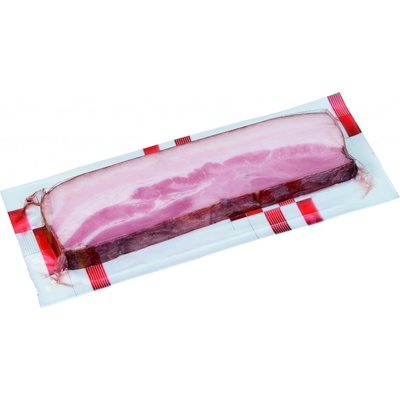 Le & Co Anglická slanina speciál 200 g