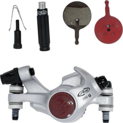 Sram Am Bb5 Road Fr/Rr