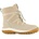 Reima Детски зимни ботуши Reima Kid's Myrsky Winter boots - Earthy Beige - размер 30 (EU) (702-2496-0613)
