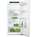 Miele K 7328 D