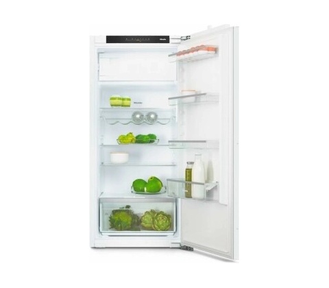 Miele K 7328 D