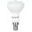 Led ЛАМПА r50 5, 5w e14 230v 4000k (99led439)