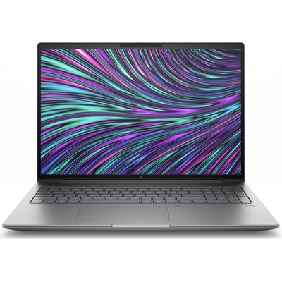HP ZBook Power G11 8T0Q7EA
