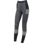 Aclima Дамско мериносово термобельо Aclima Women's DesignWool Marius Longs Merino base layer - Norefjell - размер XS (115-2513-0111)