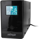 Energy EG-UPS-032