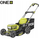 Ryobi RY18LMX46A-0