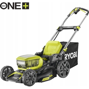 Ryobi RY18LMX46A-0