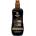 Australian Gold Instant Spray Gel Travel Size sunscreen 100ml - Clear (White)