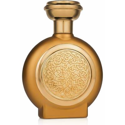 Boadicea The Victorious Empire parfémovaná voda unisex 100 ml