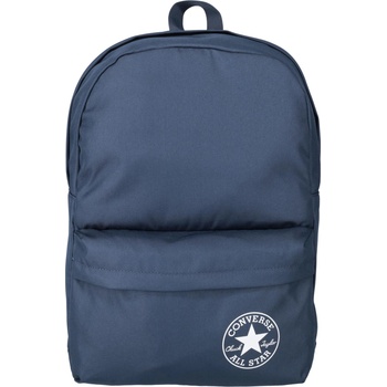 Converse Speed 3 backpack