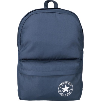 Converse Speed 3 backpack