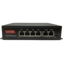 Securia N2042P