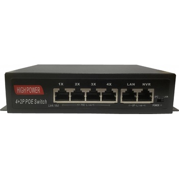 Securia N2042P