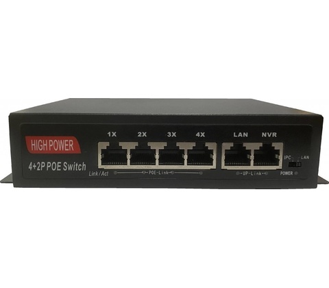 Securia N2042P