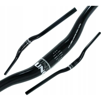 Kalloy MTB Ultralite Alu Rizer 31,8/660 mm