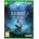 BANDAI NAMCO Entertainment Little Nightmares II [Enhanced Edition] (Xbox One)