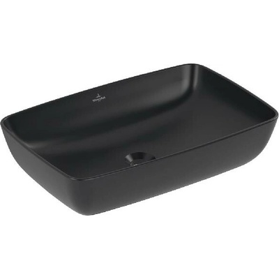 Villeroy & Boch Artis 417258R7