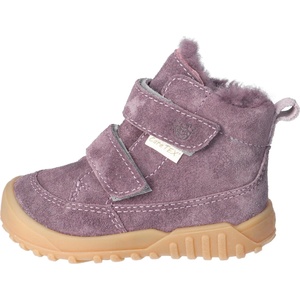 Pepino by Ricosta Детски зимни ботуши Pepino by Ricosta Kid's Domi Winter boots - Dolcetto - размер 23 (702-2887-0814)