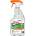 Mr Muscle Препарат за почистване на кухня Mr. Muscle, 750 ml