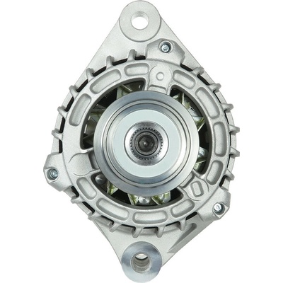 Alternátor AS-PL A4096(P)