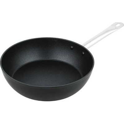 Cs Solingen Pánev hluboká s nepřilnavým povrchem 32 cm STELLARIS