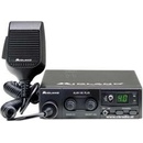 Midland Alan 100 Plus