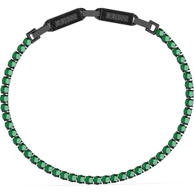 Guess JUMB03237JWBKGNT/U