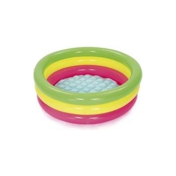 Bestway Mini 74x24 cm (51128)