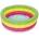 Bestway Mini 74x24 cm (51128)
