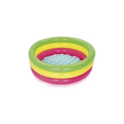 Bestway Mini 74x24 cm (51128)