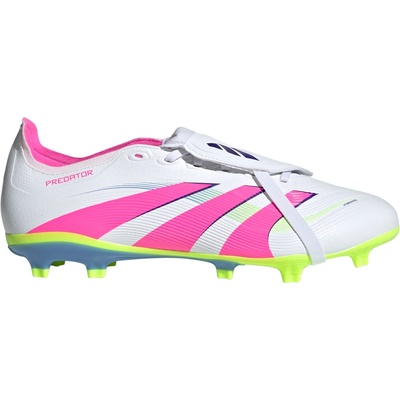 adidas PREDATOR LEAGUE FT FG/MG id1320