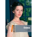 Emma - J. Austen