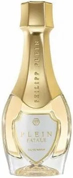 Philipp Plein Fatale EDP 50 ml