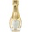 Philipp Plein Fatale EDP 50 ml