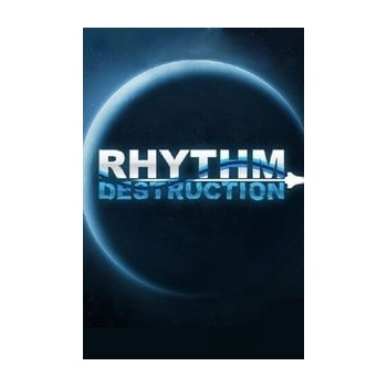 Rhythm Destruction