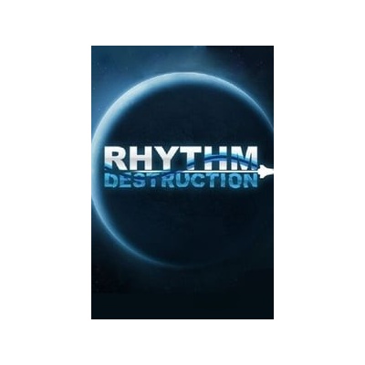 Rhythm Destruction